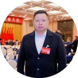 图片 10.png 图片 10.png